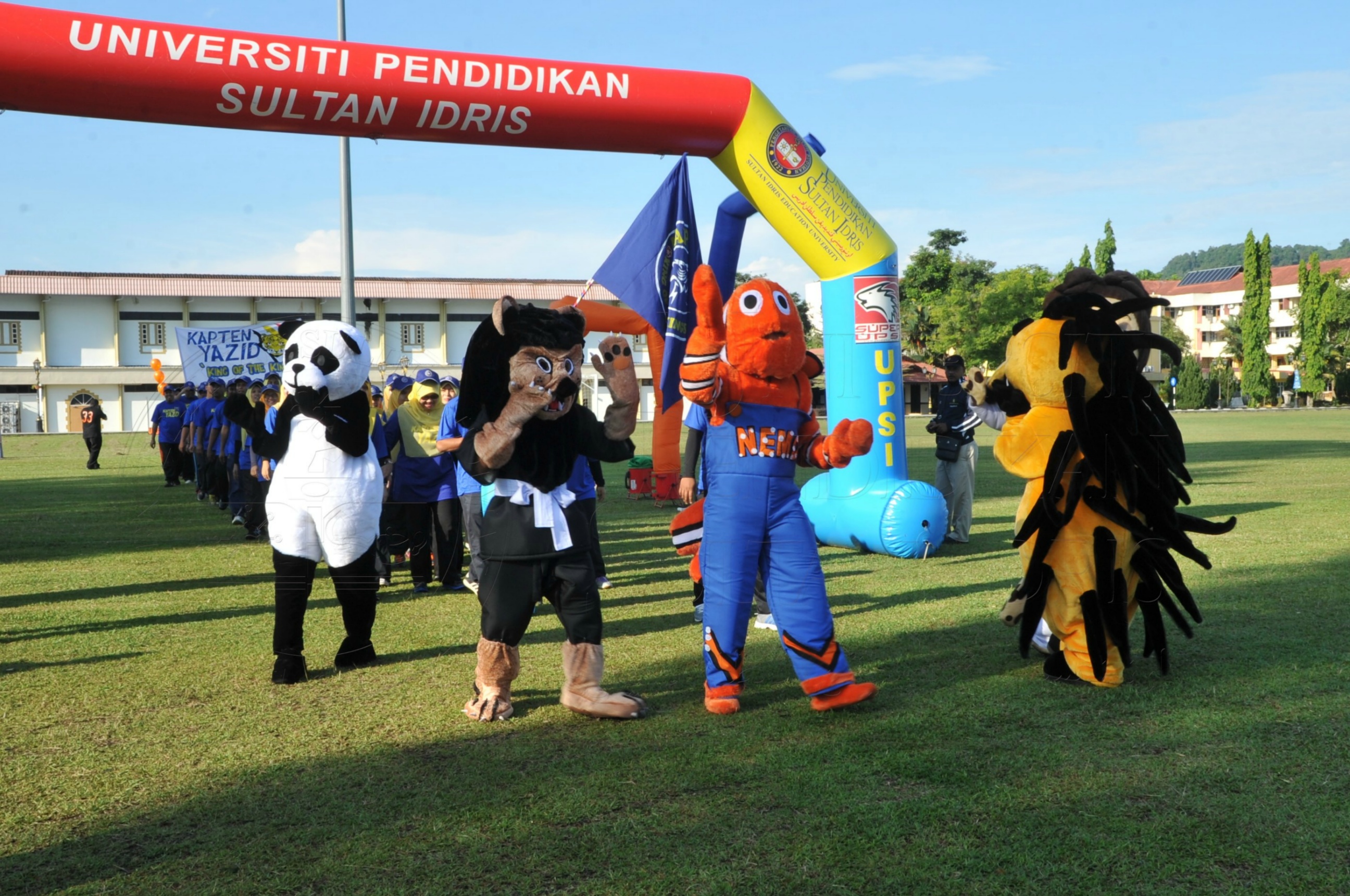 PRO 15 53 KIESTA HAS 3591